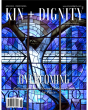 'Overcoming': Kin + Dignity® Magazine’s Latest Issue Draws Strength from Alabama’s Black History