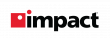 Impact Networking Appoints Keir Hoppe as Chief Marketing Officer to Accelerate National Brand Growth