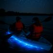 Florida’s Newest Bioluminescence Kayak Tour Launches Near Cocoa Beach