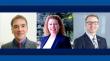 Hofstra University Introduces New Leaders to Support Research, Creativity, and Academic Impact
