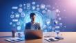 ToldYou Co. Launches 'Report Data,' an AI Platform to Help Facebook Advertisers Maximize ROI