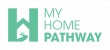 My Home Pathway and Ponce Bank Announce Groundbreaking Partnership to Expand Homeownership Opportunities
