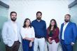 Remote Resource’s Global VP Says AI-powered Workflow Automation Is The Innovation To Follow in 2025 and Beyond