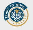 GreenLight Credentials Launches ReadyToWork AI in India