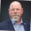 Cybersecurity Leader Joshua Kuntz Joins Vistrada as Virtual Chief Information Security Officer (vCISO)