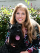 The Parc Pet Suites, Sports & Spa’s Jill Byrne Shares Expertise Insights on Pet Boarding Misconceptions in HelloNation