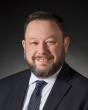 Attorney Michael J. Famiglietti of Rosenberg & Gluck Invited to Multi-Million Dollar Advocates Forum