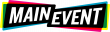 MAIN EVENT EXPANDS IN OKLAHOMA, NOW HIRING