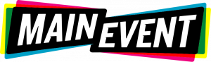 main event