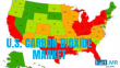 U.S. Carbon Dioxide Market to Reach USD 863.6 Million by 2035, Driven by Strong Demand Across Food & Beverage, Oil & Gas