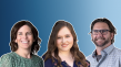 Choroideremia Research Foundation Announces New Staff and Board Leadership to Accelerate Mission