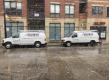 Browns Heating & Cooling Expands Air Conditioning Services Across Chicago to Meet Summer Demand