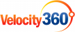 Velocity 360 USA Training Launches Comprehensive ISO 19011:2026 Curriculum on the New NextGen Learning Platform