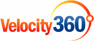 V360-new