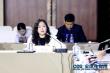Boke Technology Showcases 'SDG Hero' Program at 2025 Global Talent Summit, Highlighting Gamified Education for Future