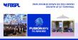 FBSPL Doubles Down on Tech-driven Growth at Quarter 1 Townhall