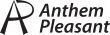 Anthem Pleasant: A Proven Innovator with 20+ Years of Business Leadership
