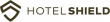 Hotel Shield Unveils Industry-First Combatting Human Trafficking Platform and Best Practices Framework for Hospitality
