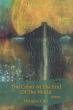 Atticus Publishing proudly present, Douglas Cole's book 'The Cabin at the End of the World'