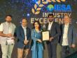 HYDGEN Receives 'Our Power, Our Planet 2025' Award, Demonstrates Global Momentum in Hydrogen Ecosystem