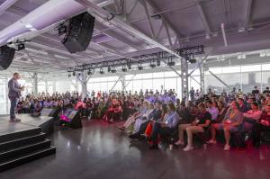 Startupfest