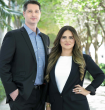 Abrams Justice Urges Florida Drivers to Review Insurance Policies Amid Rise in Hit-and-Run Accidents