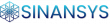 Sinansys Launches Free AI to Find Vetted Alternative Suppliers and Automate RFPs