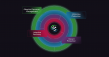 Morphisec Launches Adaptive Recovery to Revolutionize Full Spectrum Ransomware Resilience