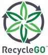 Blockchain-Verified Plastic Recovery Now Eligible for Certified Carbon Credits with RecycleGO & Ocean Integrity