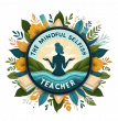 Mindful Selfish Teacher Launches Free National Wellness Community for U.S. Educators