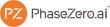 PhaseZero Named an IDC Innovator For AI-Enabled B2B Digital Commerce