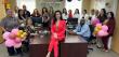 A-TEAM Home Care Inc. Receives Prestigious Awards for Quality and Compassion