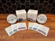 Introducing Tranquil Tails: An Innovative, Safe, and Science-backed Plug-In Calming System for Pets