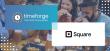 TimeForge Joins Square’s Ecosystem to Make Managing Teams Easier Than Ever
