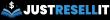 JustResellIt Launches Digital Product Marketplace with eBook Reselling and Content Customization Tools