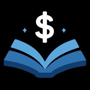 Just Resell it - image