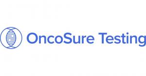 OncoSure Logo