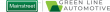 Mainstreet Computers Expands Services to Include SEO and SEM Through Partnership with Green Line Automotive