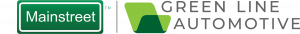 Mainstreet Computers and Green Line Automotive announce a strategic partnership to deliver powerful digital marketing solutions tailored for the glass industry.