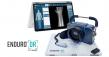 Turner Imaging Systems Launches ENDURO™ DR: A New Era in Portable Digital Radiography