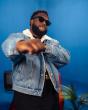 HIP Video Promo Presents: Nicko Rebel premieres new lyric video 'GvnGyal' on Music-News.com