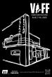 Vashon Film Institute Announces Film Slate for Fourth Annual Vashon Island Film Festival, August 7-10