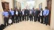 Diocese of Srikakulam Announces Vibrant Summer of Faith, Service, and Global Mission