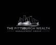 Ciao Pittsburgh Magazine Features Local Italian-American Leader Michael Battalini