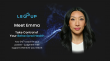 LeggUP Deploys AI Health Coach Avatars with Memory to Global Healthcare Market