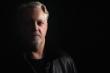 HIP Video Promo Presents: The High Plains Drifters premieres new music video 'Until We Dance' on EARMILK.com