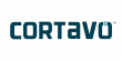 Cortavo Recognized on Cloudtango’s MSP Select 2025
