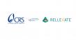 Rellevate Partners with Catholic Relief Services to Enhance Aid Disbursement Globally