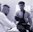 MyPhysicianPlan Launches Health Plan for F-1/J-1 Visa Students, Expanding Affordable Primary Care Access in the U.S.