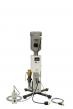 IMMCO LLC dba UNIFLOW Launches Revolutionary AcuPump™ System for Liquid Polyurethane Adhesives